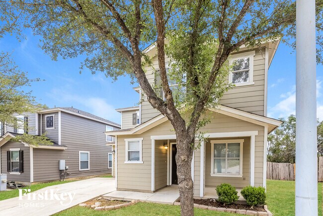 Building Photo - 125 Hampton Cove