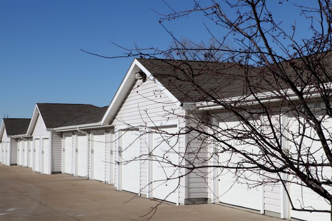 Building Photo - 209 Colorado St