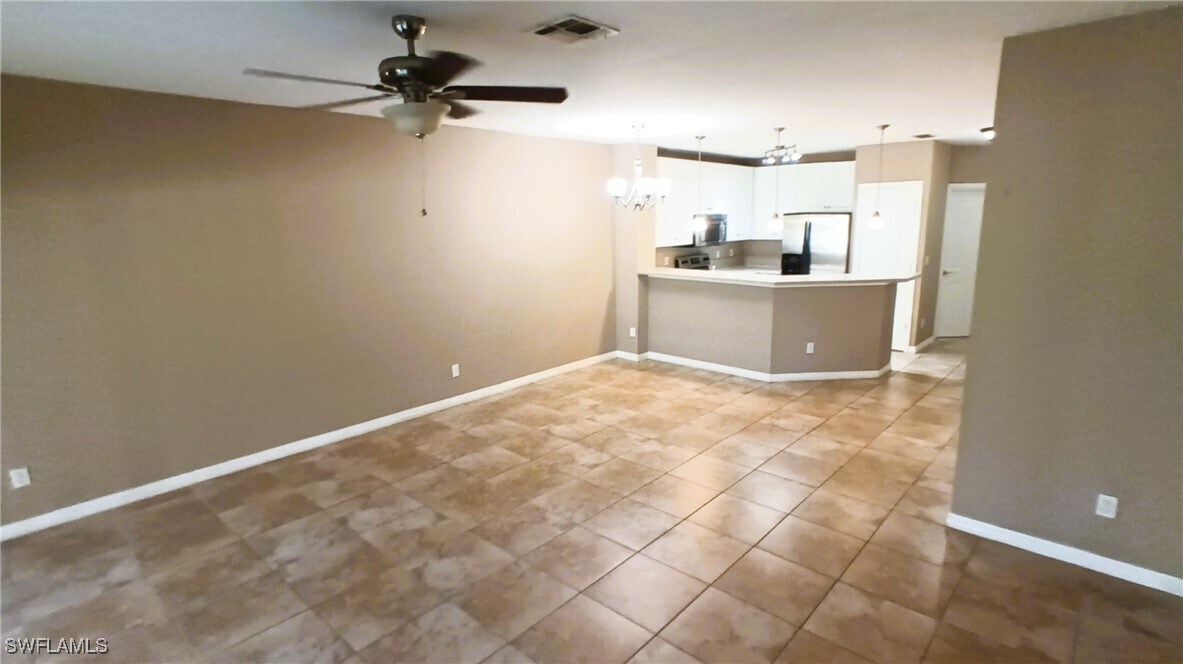 Foto principal - 8599 Athena Ct