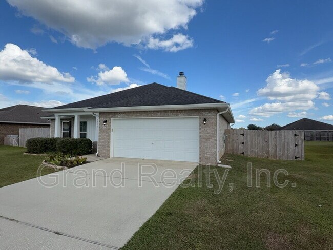 Foto del edificio - 5800 Glenby Ct