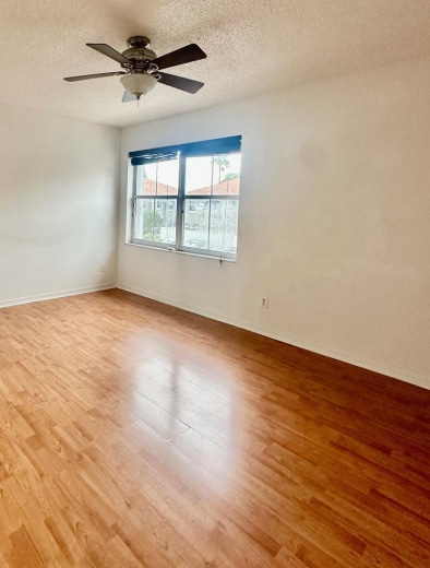 Foto del edificio - 12661 SW 54th Ct