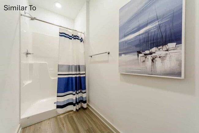 Building Photo - OBX 2 Bd 2Ba Apartment