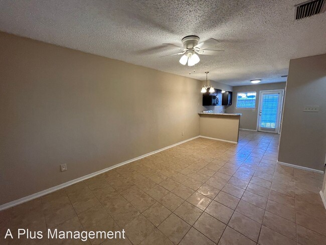 Foto del edificio - 2 br, 1 bath House - 3114 6th street