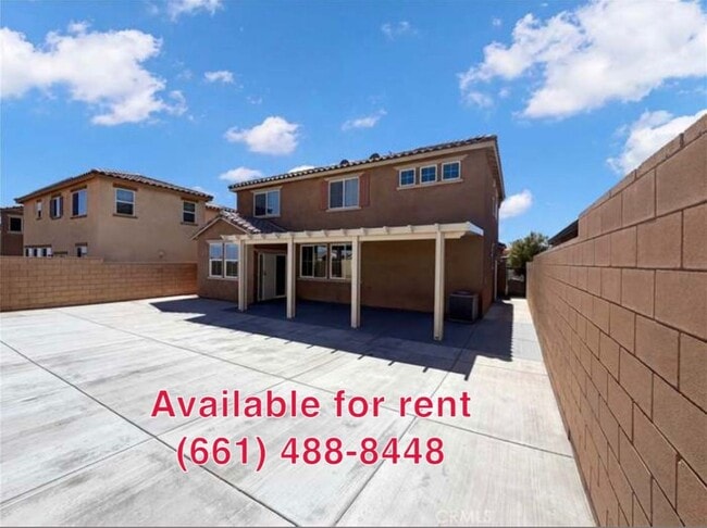Building Photo - 15110 Paseo Verde Pl