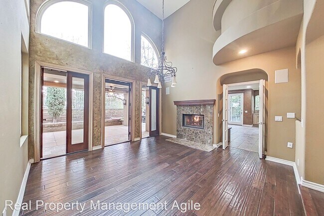 Foto del edificio - 4 br, 3 bath House - 32192 Rancho Cielo
