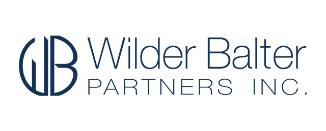 Wilder Balter Partners, Inc.