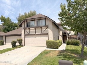 Building Photo - 28344 Simsalido Ave