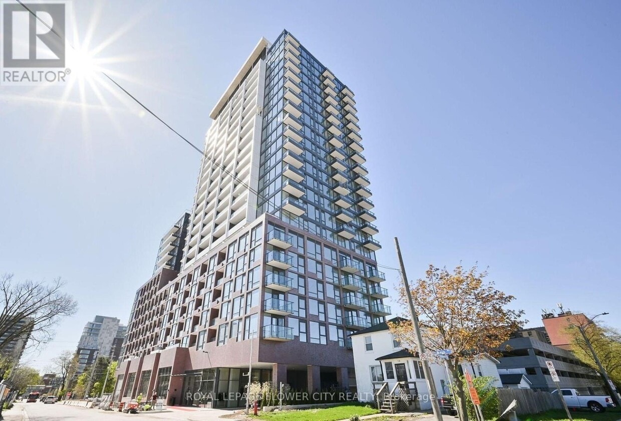 Primary Photo - 28 Ann St