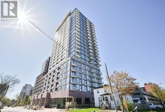 Building Photo - 28 Ann St