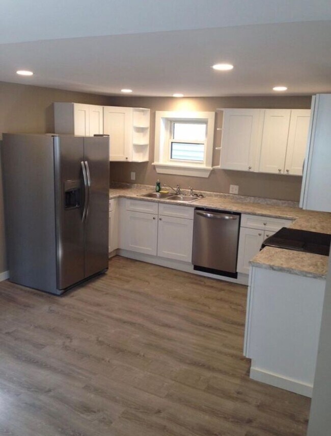 Foto del edificio - 257 S Main St