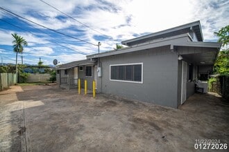 Building Photo - 96-239-159 Waiawa Rd