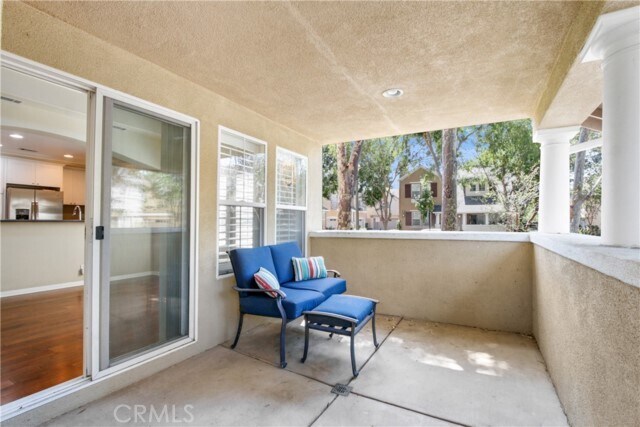 Foto del edificio - 22 Burlingame