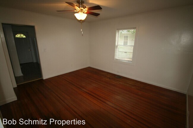 Foto del edificio - 4 br, 2 bath House - 915 Orient St
