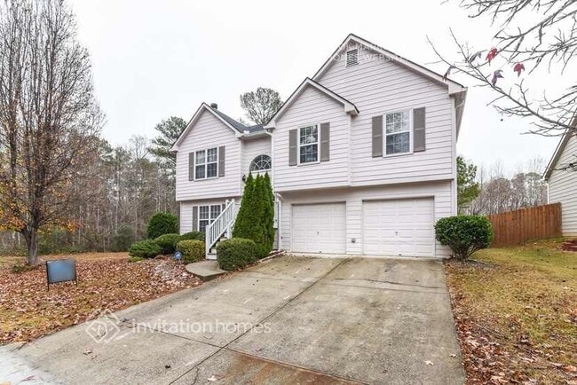 Building Photo - 4538 Baker Grove Rd NW