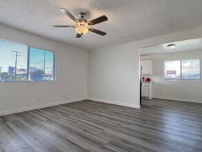 Building Photo - 1618 259th St