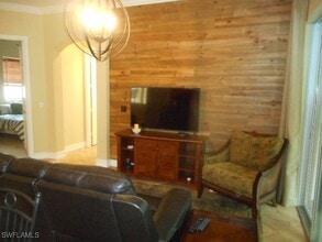 Building Photo - 7180 Bergamo Way