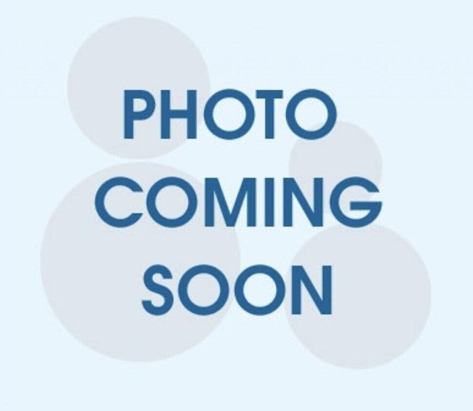 Foto principal - 134 S. Union St. #8 Bethel, Ohio 45106