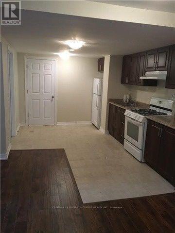 Building Photo - 17 Dixington Crescent