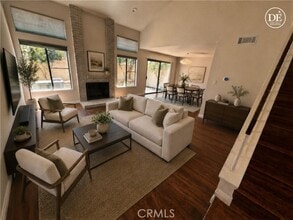 Building Photo - 18170 Rustic Ct