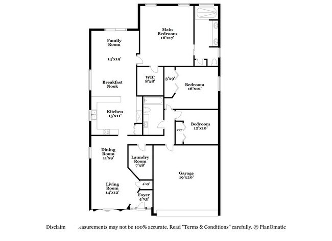 Building Photo - 302 Laurel Cove Ct