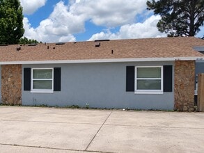 Building Photo - 4141 Flying Fortress Ave