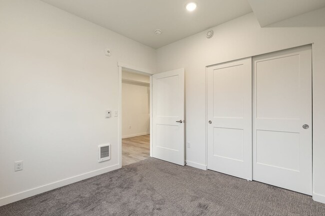 Interior Photo - Brand New Luxury Apartments in Lynden - Ci...