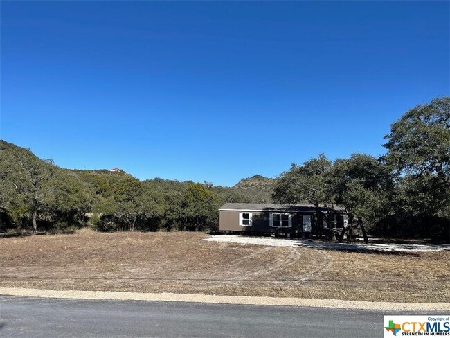 Building Photo - 505 Buck Trail