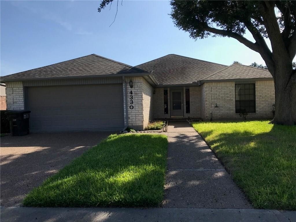Foto principal - 4330 Catfish Dr