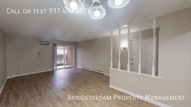 Foto del edificio - 1/2 OFF 1ST MONTH'S RENT! - Beautiful 2 Be...