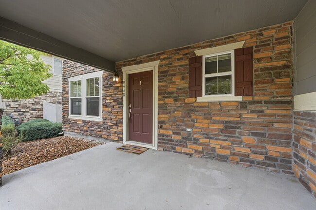 Building Photo - $2,395.95, 3 Beds - 2.5 Bath, Single Family Home in Westminster with 2-Car Attached Garage!