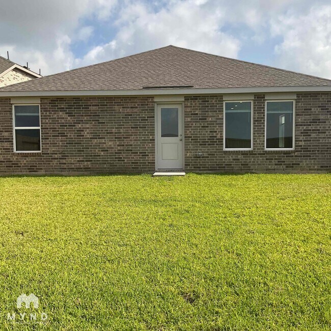 Foto del edificio - 29039 Rustic Windmill Wy