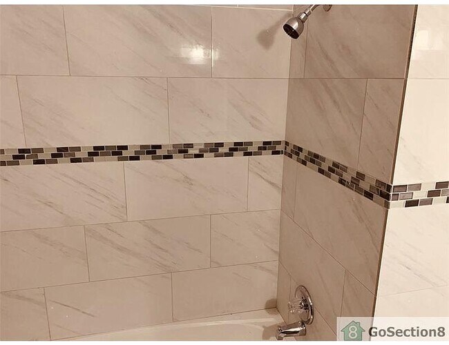 Photo - 801 Boynton Property House