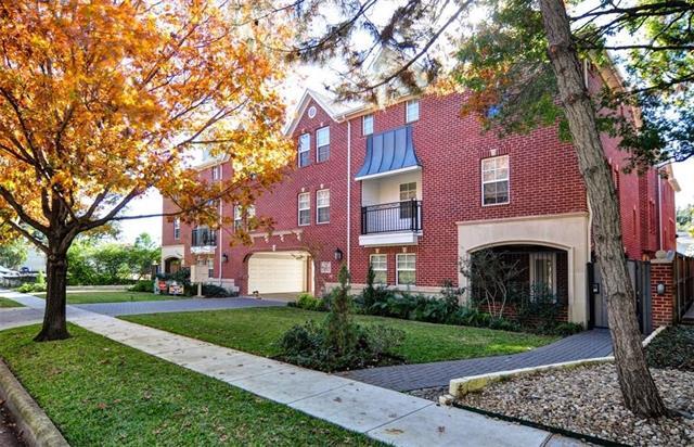 Building Photo - 4133 Hyer St