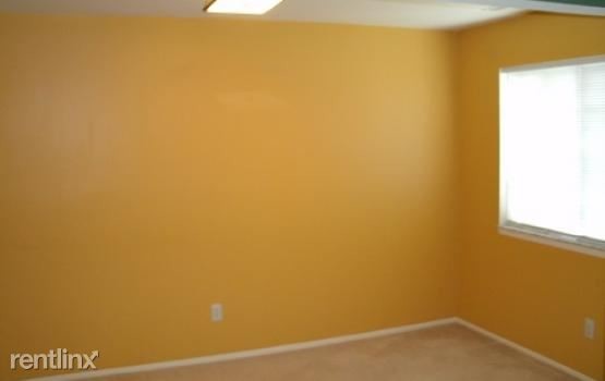 Building Photo - 2 br, 1 bath Condo - 430 Baldwin Ave Apt 76