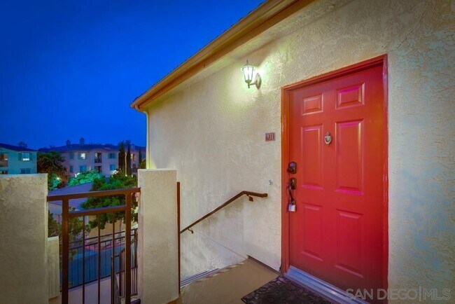 Foto del edificio - 3850 Elijah Ct