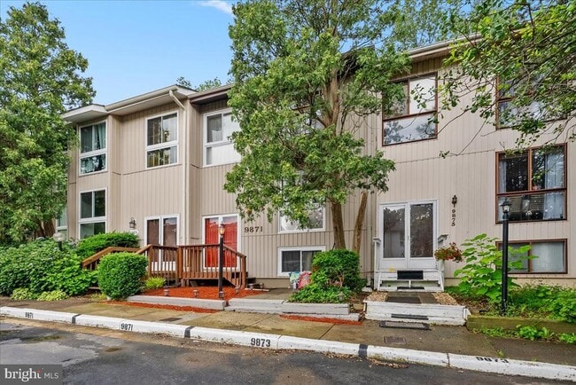 Foto del edificio - 9871 Sweet Mint Dr