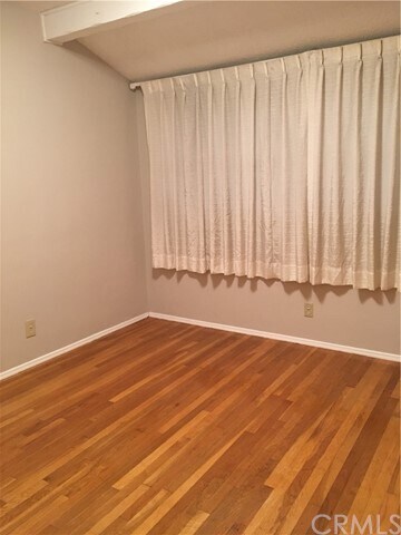 Foto del edificio - 2953 W Bridgeport Ave