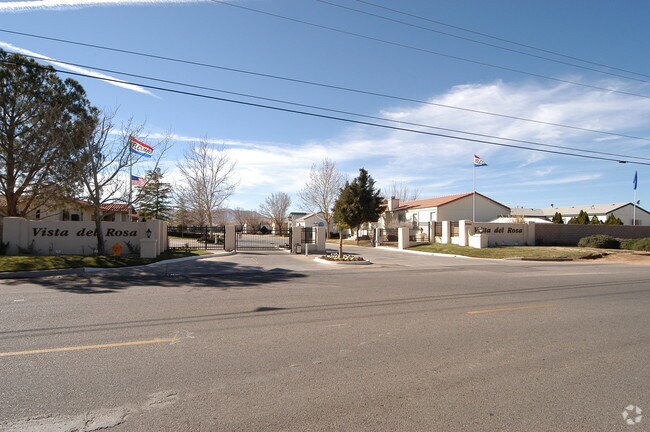 Building Photo - 22241 Nisqually Rd