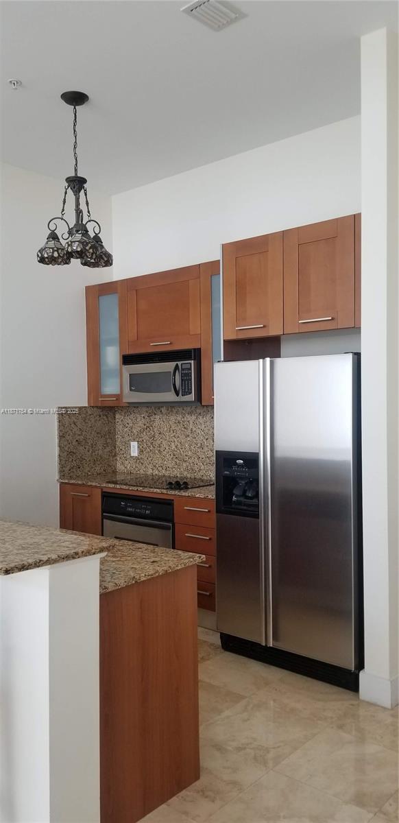 Foto del edificio - 9066 NW 73rd St