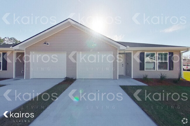 Building Photo - 19 Cottage Grove Dr