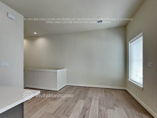 Building Photo - 6375 Paddington Bnd Dr