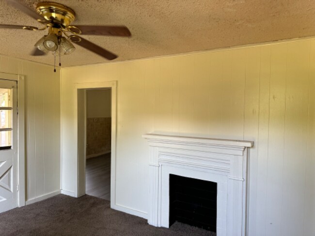 Foto del edificio - 3223 Pecan St