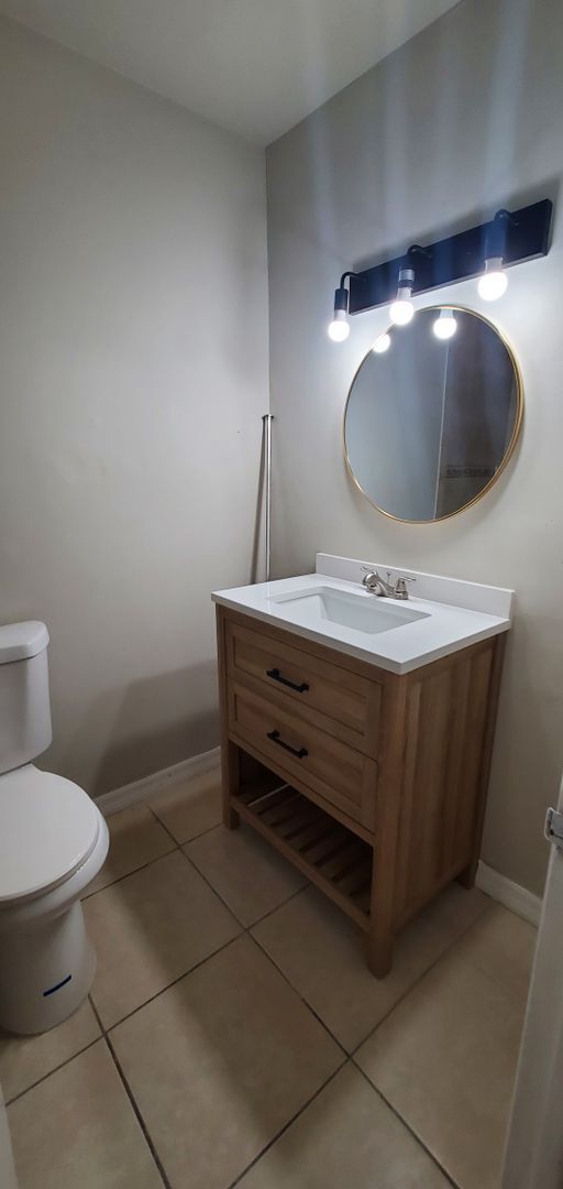 Foto del edificio - Renovated Apartment in Cocoa, FL (1 Bedroom)