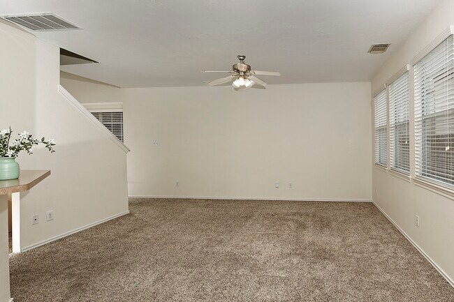 Foto del edificio - 51 Wickerdale Pl