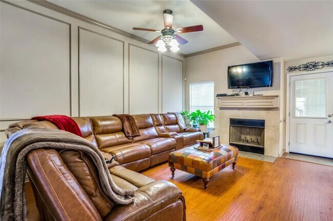 Foto del edificio - 12629 Oceanside Dr