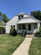 Building Photo - 308 Snyder Ave