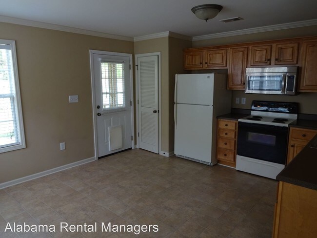 Building Photo - 2 br, 2 bath House - 230 Carrington Lane