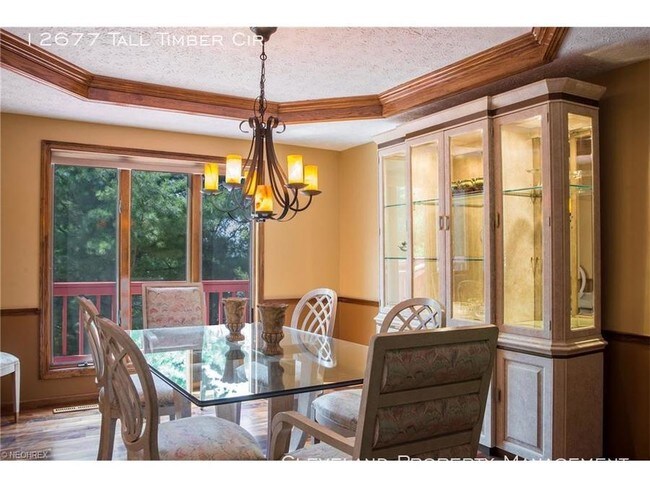 Building Photo - 12677 Tall Timber Cir