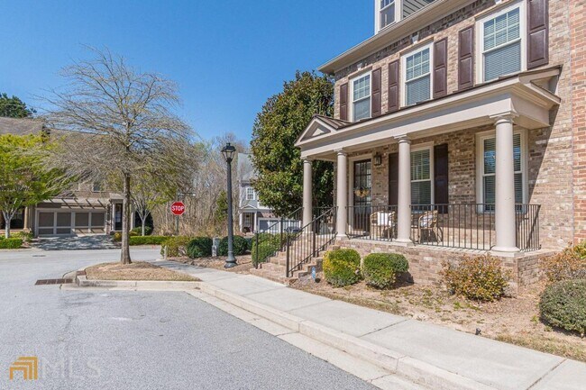 Building Photo - 1183 Dove Point Ct