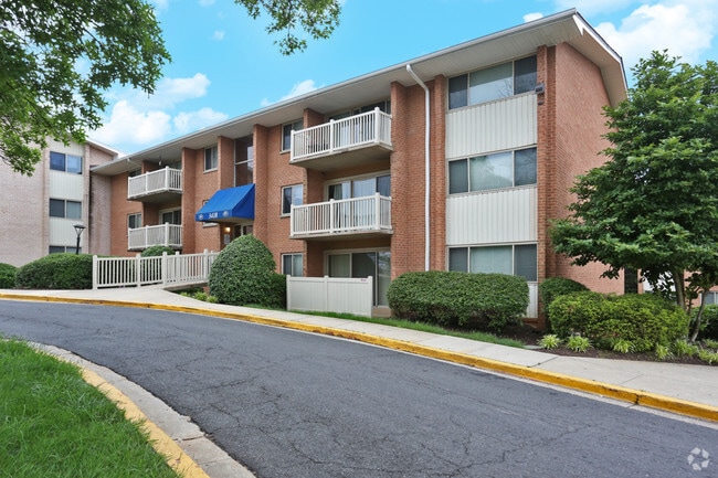 Apartments For Rent In Hyattsville Md With Utilities Included Apartments For Rent In Hyattsville Md With Utilities Included